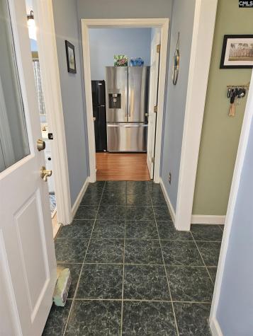532 Rose Sharon Drive Lexington SC 29072-7669