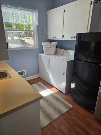 532 Rose Sharon Drive Lexington SC 29072-7669