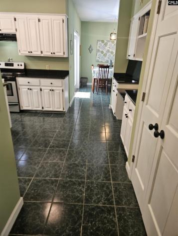 532 Rose Sharon Drive Lexington SC 29072-7669