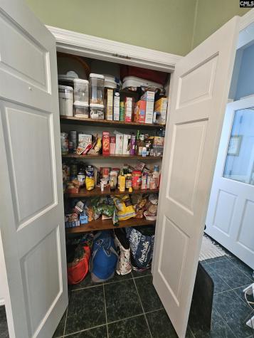 532 Rose Sharon Drive Lexington SC 29072-7669
