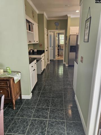 532 Rose Sharon Drive Lexington SC 29072-7669
