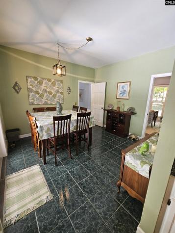 532 Rose Sharon Drive Lexington SC 29072-7669