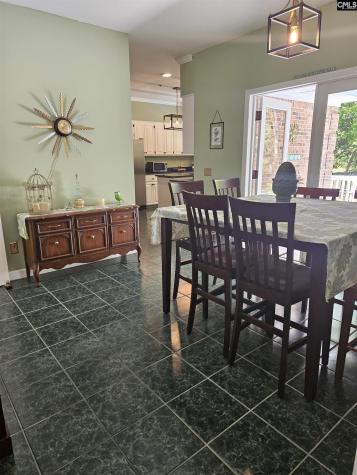 532 Rose Sharon Drive Lexington SC 29072-7669