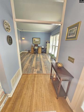 532 Rose Sharon Drive Lexington SC 29072-7669