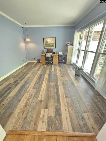 532 Rose Sharon Drive Lexington SC 29072-7669
