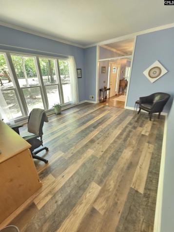 532 Rose Sharon Drive Lexington SC 29072-7669