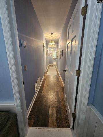 532 Rose Sharon Drive Lexington SC 29072-7669