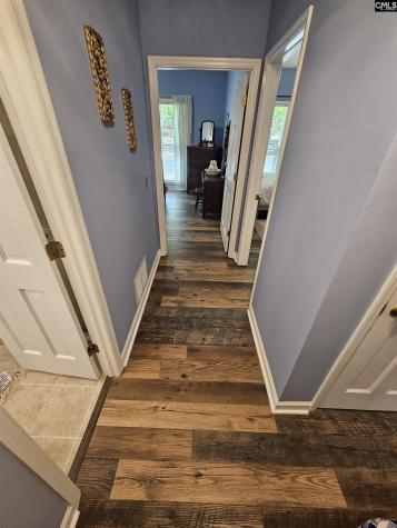 532 Rose Sharon Drive Lexington SC 29072-7669
