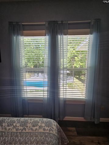 532 Rose Sharon Drive Lexington SC 29072-7669