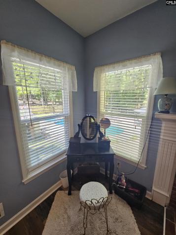 532 Rose Sharon Drive Lexington SC 29072-7669