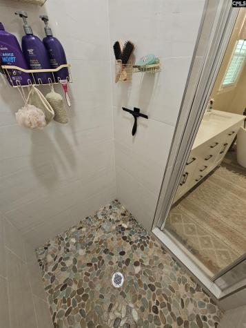 532 Rose Sharon Drive Lexington SC 29072-7669