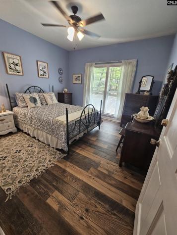 532 Rose Sharon Drive Lexington SC 29072-7669