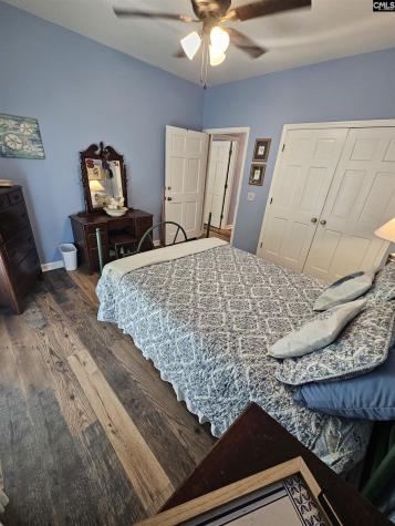532 Rose Sharon Drive Lexington SC 29072-7669
