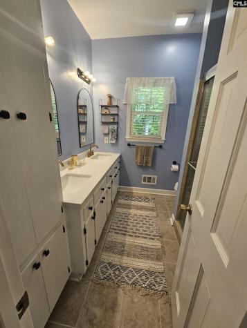 532 Rose Sharon Drive Lexington SC 29072-7669