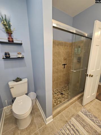 532 Rose Sharon Drive Lexington SC 29072-7669