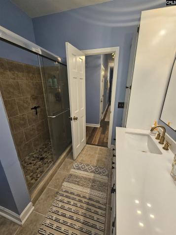 532 Rose Sharon Drive Lexington SC 29072-7669
