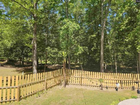 532 Rose Sharon Drive Lexington SC 29072-7669