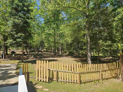 532 Rose Sharon Drive Lexington SC 29072-7669