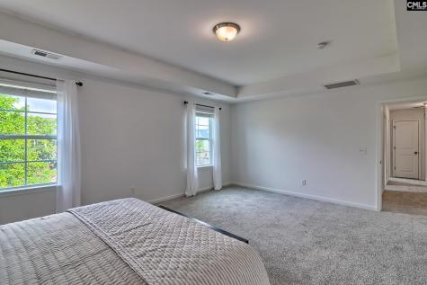 1127 Portrait Hill Drive Chapin SC 29036