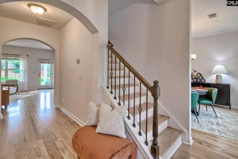 1127 Portrait Hill Drive Chapin SC 29036