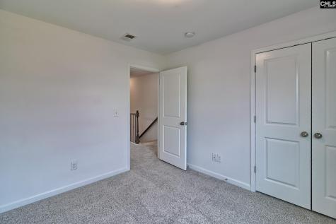 1127 Portrait Hill Drive Chapin SC 29036