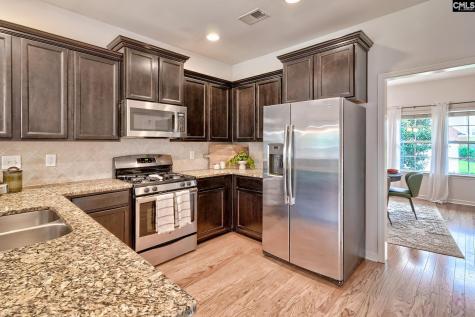 1127 Portrait Hill Drive Chapin SC 29036
