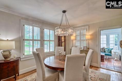 3814 Devereaux Road Columbia SC 29205