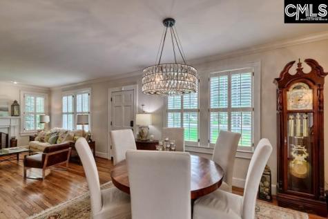 3814 Devereaux Road Columbia SC 29205