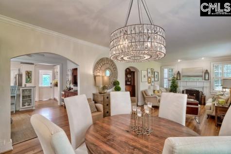 3814 Devereaux Road Columbia SC 29205