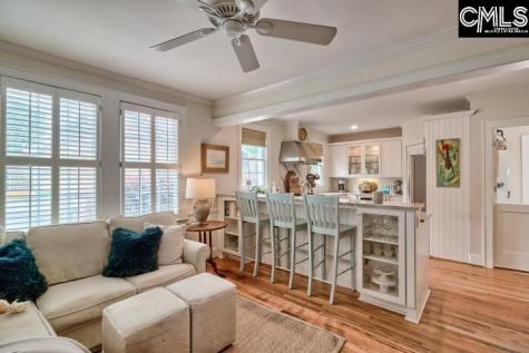 3814 Devereaux Road Columbia SC 29205