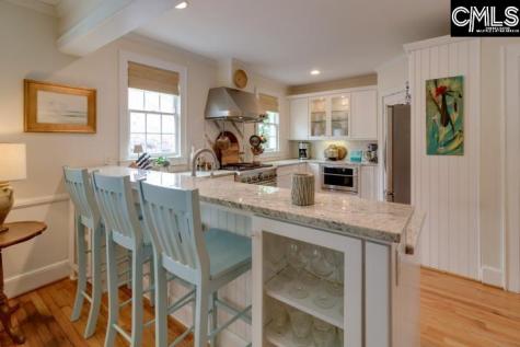 3814 Devereaux Road Columbia SC 29205