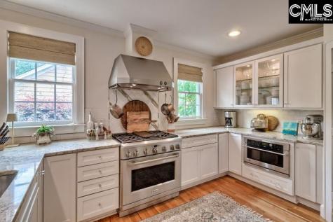 3814 Devereaux Road Columbia SC 29205