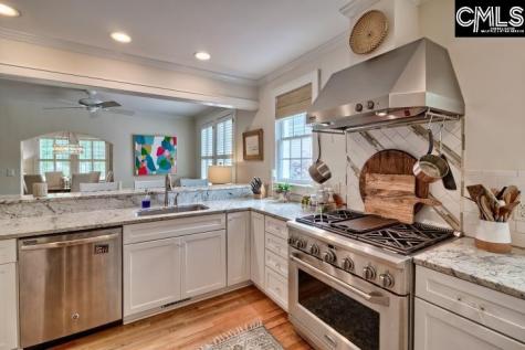 3814 Devereaux Road Columbia SC 29205