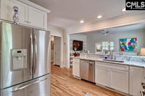 3814 Devereaux Road Columbia SC 29205
