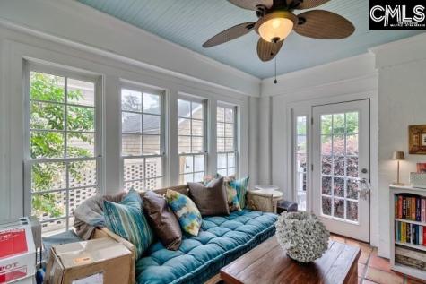 3814 Devereaux Road Columbia SC 29205