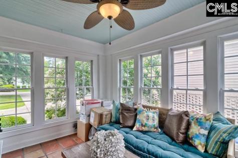 3814 Devereaux Road Columbia SC 29205