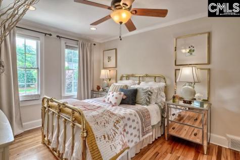 3814 Devereaux Road Columbia SC 29205