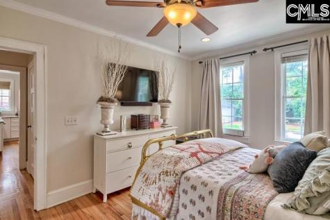 3814 Devereaux Road Columbia SC 29205