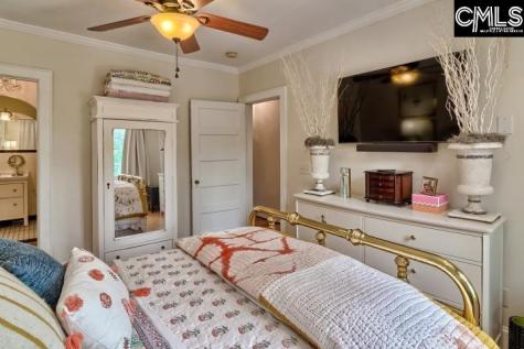 3814 Devereaux Road Columbia SC 29205