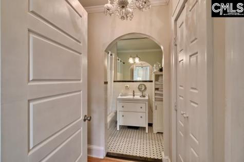 3814 Devereaux Road Columbia SC 29205