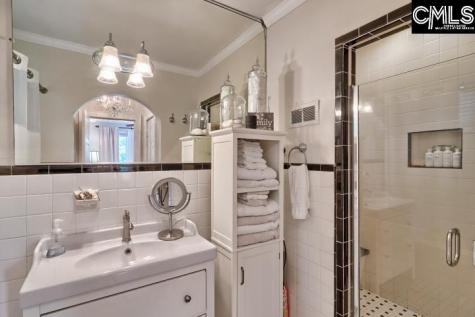 3814 Devereaux Road Columbia SC 29205
