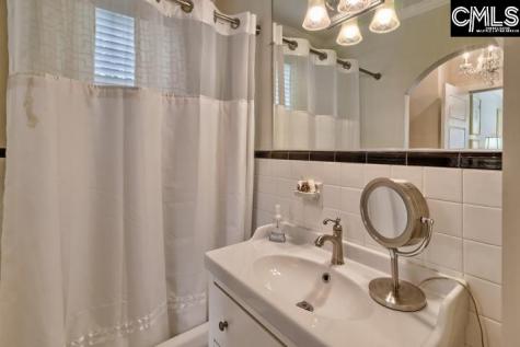 3814 Devereaux Road Columbia SC 29205