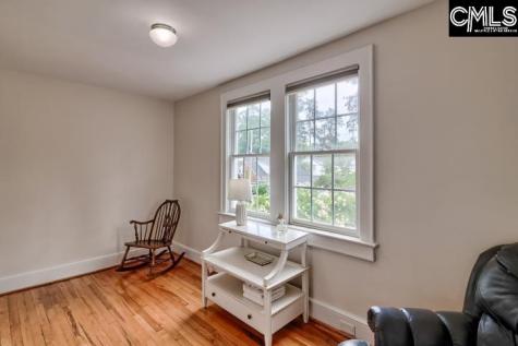 3814 Devereaux Road Columbia SC 29205
