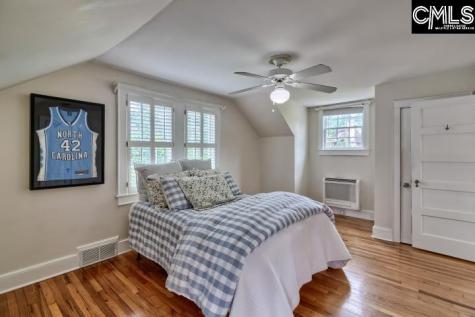 3814 Devereaux Road Columbia SC 29205