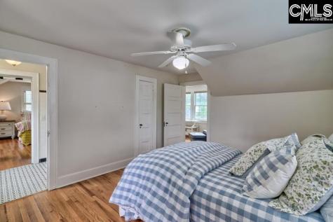 3814 Devereaux Road Columbia SC 29205