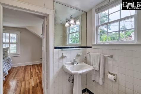 3814 Devereaux Road Columbia SC 29205