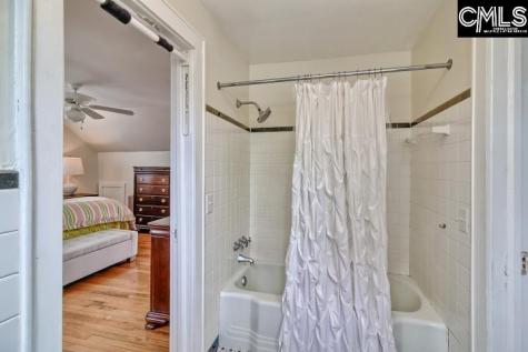 3814 Devereaux Road Columbia SC 29205