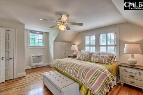 3814 Devereaux Road Columbia SC 29205