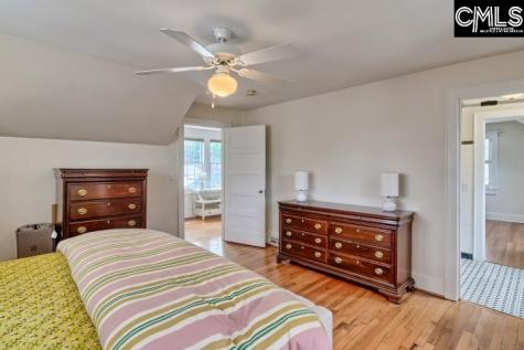 3814 Devereaux Road Columbia SC 29205