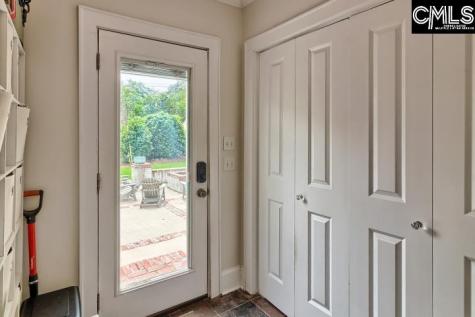3814 Devereaux Road Columbia SC 29205